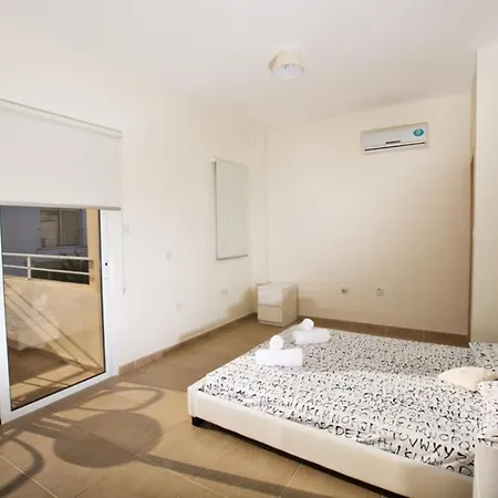 Picture Relaxing Beside Your Private Pool In Reading Your Favourite Book, 1260