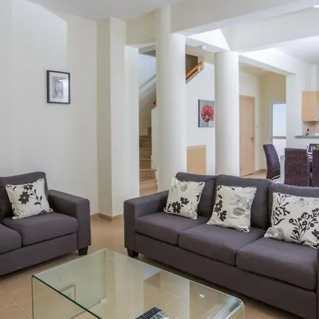 Picture Relaxing Beside Your Private Pool In Reading Your Favourite Book, 1260